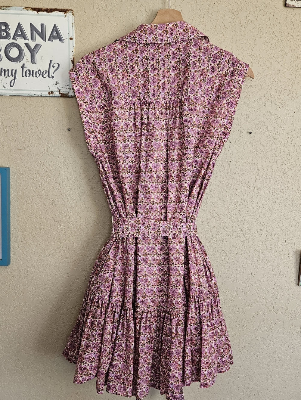 SOLD 💯🍾🎉 - Picture 9 of 11